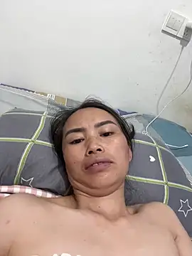 waabaobao stripchat live cam model