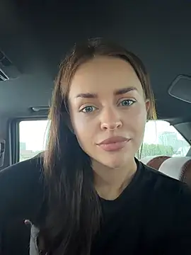 AngelinaTeller stripchat live cam model