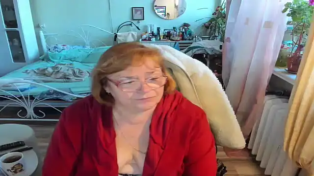 rekelme stripchat live cam model
