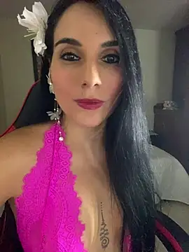 Miaswwe stripchat live cam model