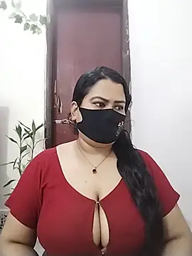 Star--Girl stripchat live cam model