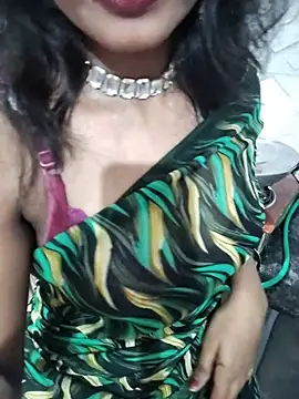 beautiful_Shreya_G stripchat live cam model