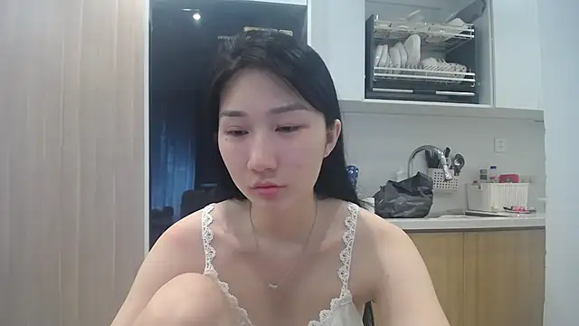 Asiagirll stripchat live cam model
