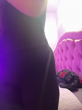 Angela_boobs19 stripchat live cam model