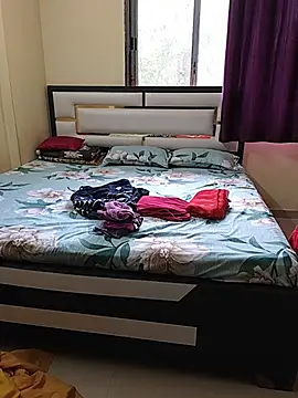 jiyahot1432 stripchat live cam model