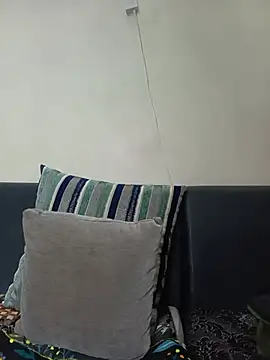 hornyriyanka stripchat live cam model