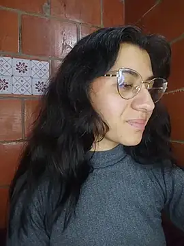Amanda_x1 stripchat live cam model