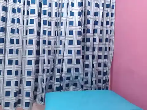 paulwalker19 stripchat live cam model