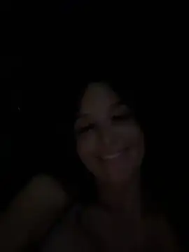 Kate-Paul stripchat live cam model