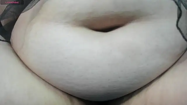 Alondra_zaaens stripchat live cam model
