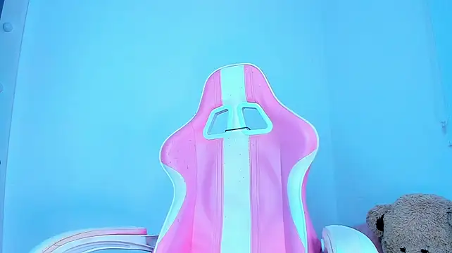 Ariana_f stripchat live cam model