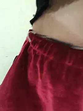 Naughty_Kiara_ stripchat live cam model