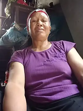mayhenry stripchat live cam model