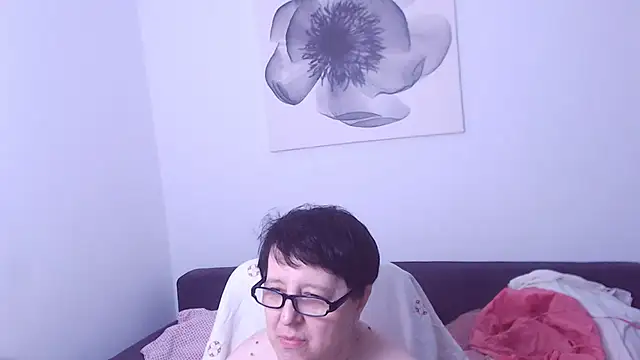 ChristaRose stripchat live cam model
