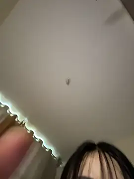 tiantian_99 stripchat live cam model