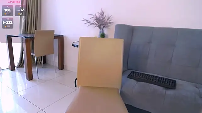 Erectioneering stripchat live cam model