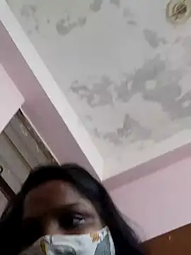 CUTE-LOVE-SWEETS stripchat live cam model