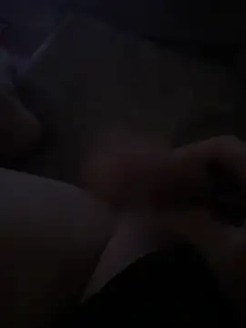 sikamazika stripchat live cam model