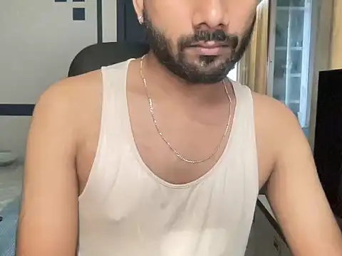 desihairydaddy stripchat live cam model