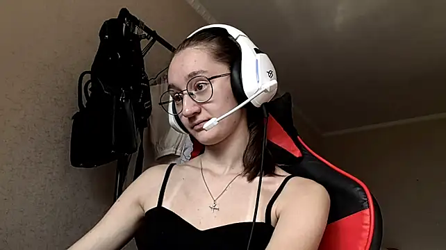 RivaGradford stripchat live cam model