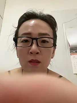 haitangdouwana stripchat live cam model