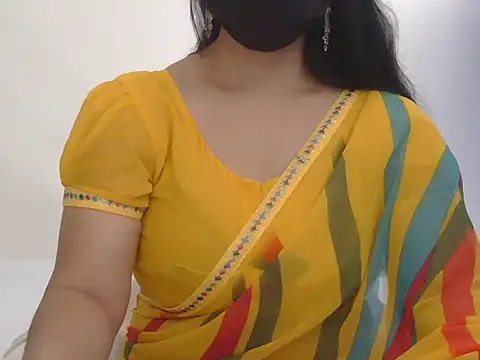 _Mona_Sona stripchat live cam model