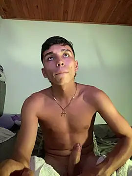 deibyd_c stripchat live cam model