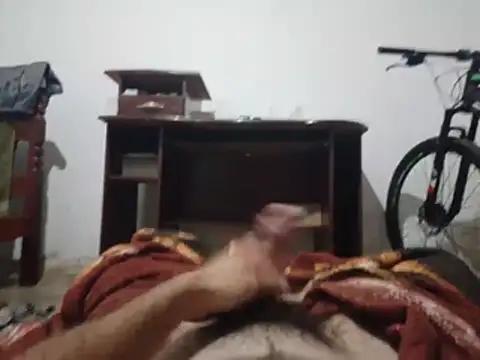 Escaravelho2006 stripchat live cam model