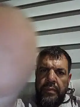 666Mafia76 stripchat live cam model