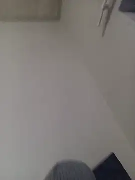 Ganymedeqe stripchat live cam model
