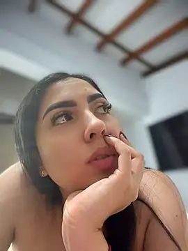 I_AM_SOPHIE_ stripchat live cam model