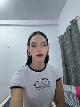 Carlita_cute stripchat live cam model