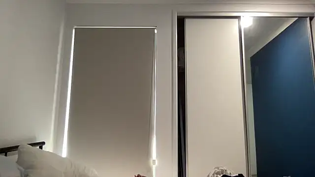 bootydollbaby stripchat live cam model