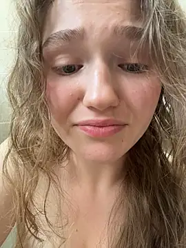 RussianWoman stripchat live cam model