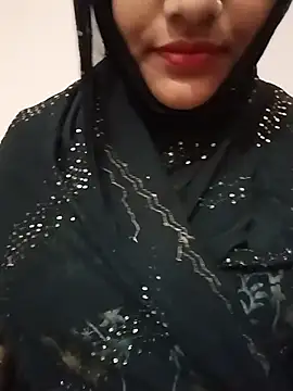 Miss_Noor__ stripchat live cam model