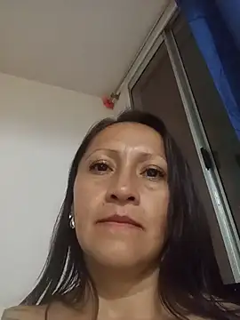 Vely_ stripchat live cam model