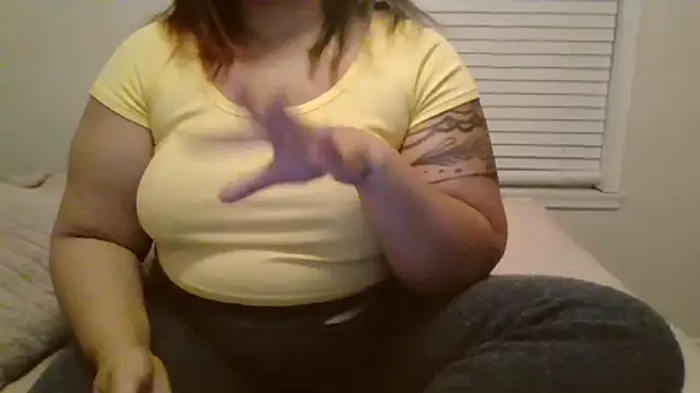 beautylovess stripchat live cam model