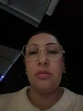 KittyObsession stripchat live cam model
