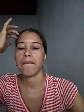 Sexi_girl29 stripchat live cam model