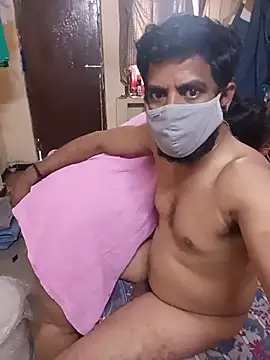 Crazy_Telugu_Couples stripchat live cam model