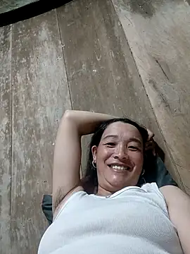 vanlucky2 stripchat live cam model