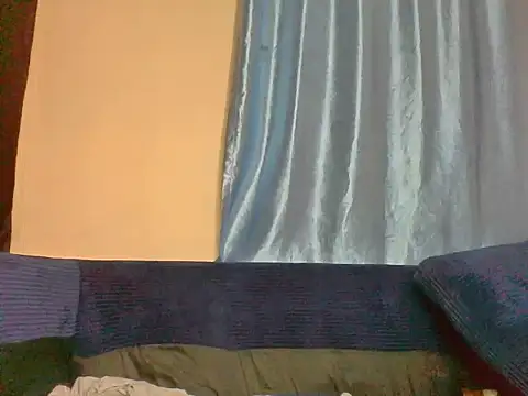 Melissa_s2 stripchat live cam model