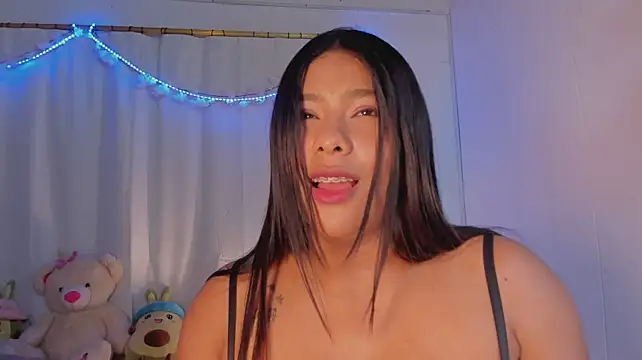 LEXA_MURPHY stripchat live cam model