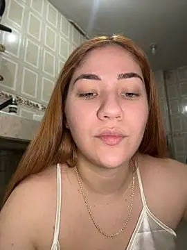 Celestedubois stripchat live cam model