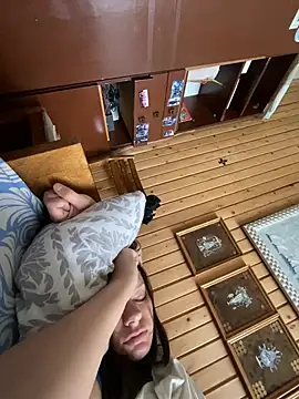 VVanda_VVanda stripchat live cam model
