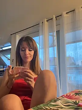 angelbby9 stripchat live cam model