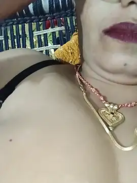 ShilpaSharma stripchat live cam model