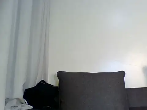 swit_candie4 stripchat live cam model