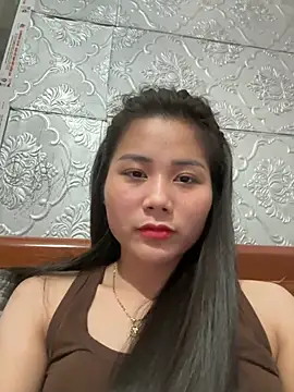 squirtsexy1 stripchat live cam model