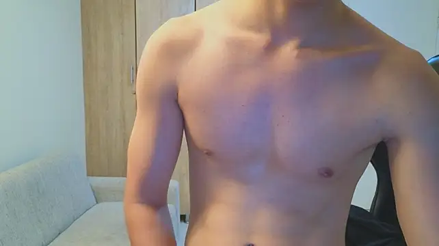 carl_dixon stripchat live cam model